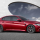Illustration for article titled Ten New Cars With Soul